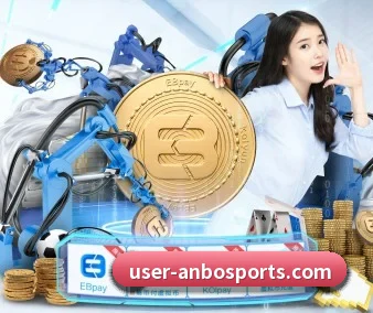坚持做好基础的事
