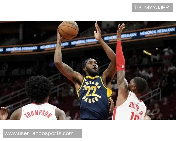 活塞主帅称白魔对CC犯规不当赞扬后者展现出顽强韧性