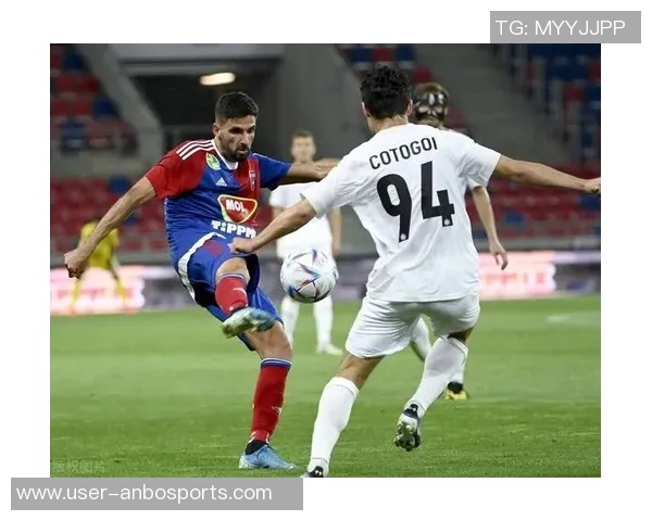 瑞典遭科索沃双杀后FIFA排名暴跌11位身价仍达516亿欧元