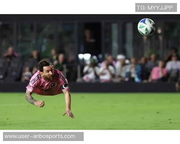 梅西对辛辛那提的表现逆转从零进球到四场一球五助的华丽转身