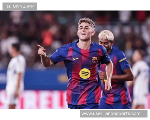 费尔明首度上演帽子戏法荣膺欧冠最佳球员称号 费尔明首度上演帽子戏法荣膺欧冠最佳球员称号