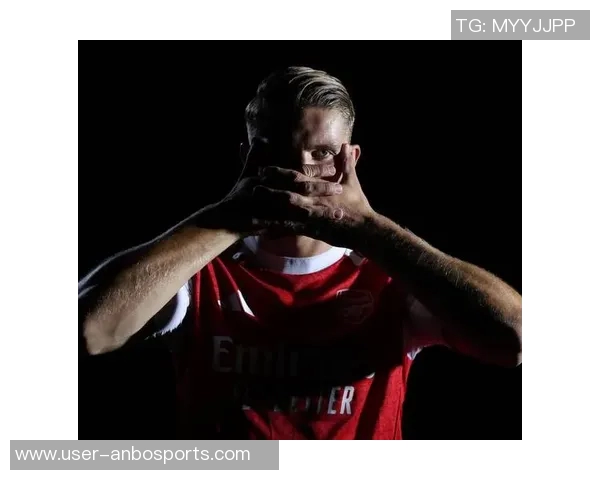 马雷斯卡强调对阿森纳的重要性需警惕其多样化进攻手段 马雷斯卡强调对阿森纳的重要性需警惕其多样化进攻手段