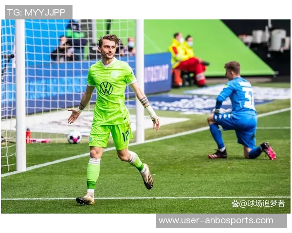 骑士近期状态低迷在过去十场比赛中仅获三胜表现令人担忧