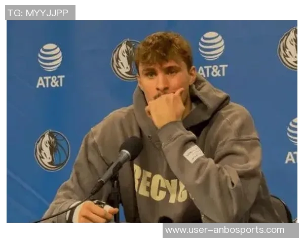 戴拇指护具打球弗拉格坚信竞技体育应无借口球感未受影响