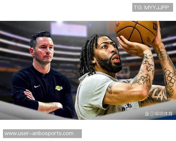 雷迪克谈罚球策略认为卢卡应承担技术犯规罚球责任