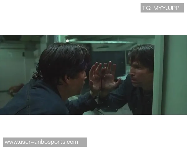 山东队面临生死存亡危机全员心态亟需调整加强引援备战第四外援