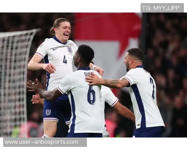 加拉格尔助攻格列兹曼轻松破门马竞小胜巴利阿里继续连胜势头