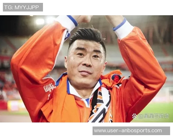 山东泰山三名04年球员回归球队教练团队未来走向仍需揭晓