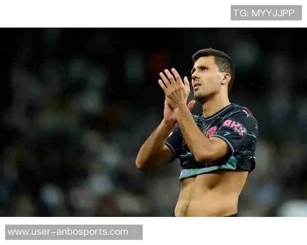 曼城新星谢尔基展现战士精神或成瓜帅新宠