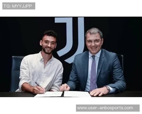 慢镜头：若昂马里奥在葡萄牙受欢迎尤文图斯开价1100万欧元