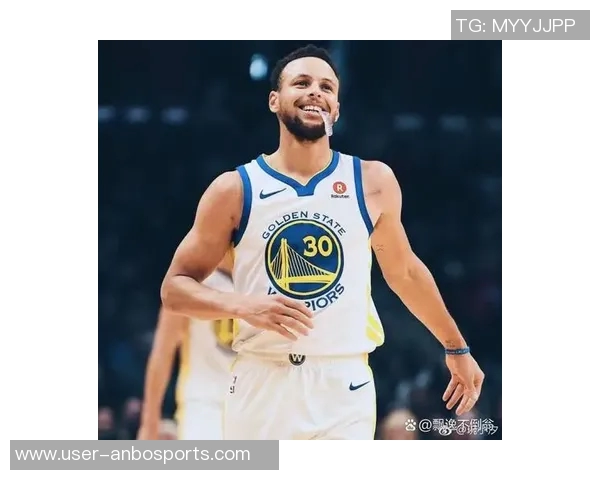 关键时刻三分命中率排行小白高居第一库里紧随其后小贾约基奇哈登表现不俗