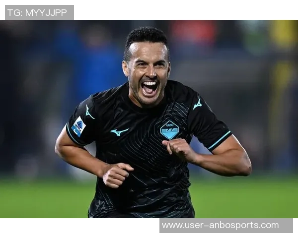 意天空预测亚特兰大对阵切尔西首发阵容科拉希纳茨复出佩德罗领衔出战