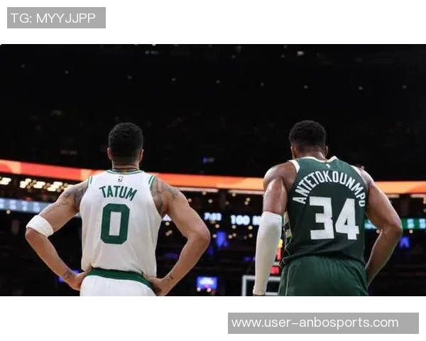 美球迷热议戈贝尔退赛背后真相字母哥或将重返赛场引发关注