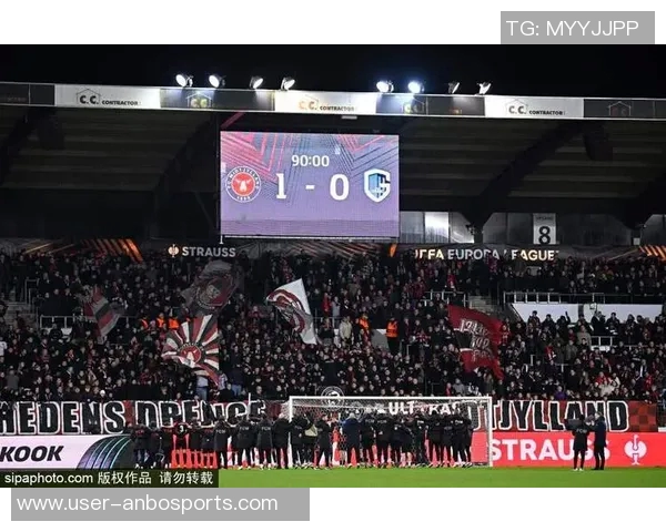 厦门壹零贰陆迎新血液刘子铭潘昱辰刘鑫宇加盟助力球队发展