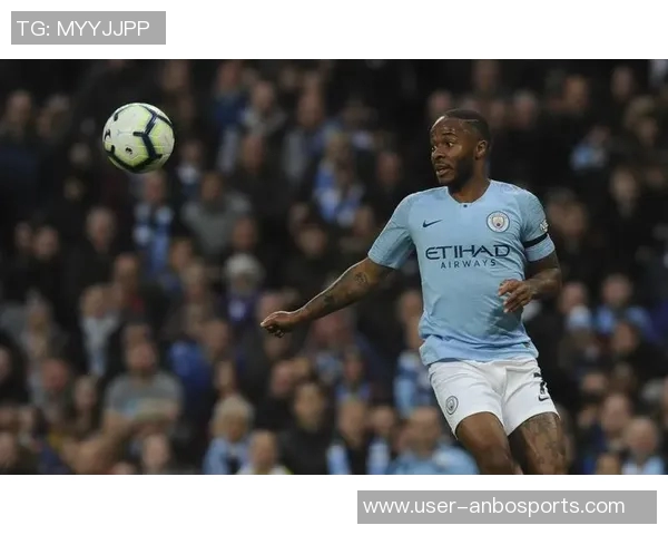 斯特林明确表示不再考虑租借交易愿意接受合适报价来自任何球队