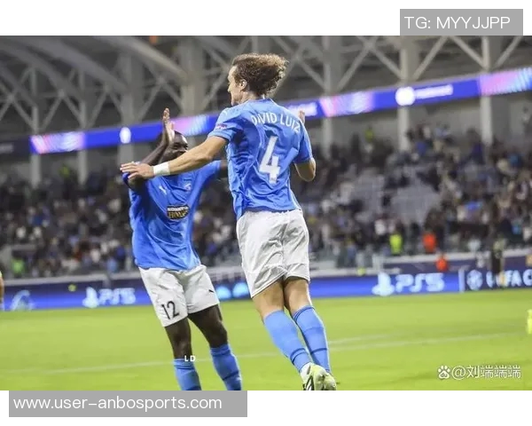 帕福斯主帅强调上半场表现出色期待欧冠最后两轮争取积分晋级