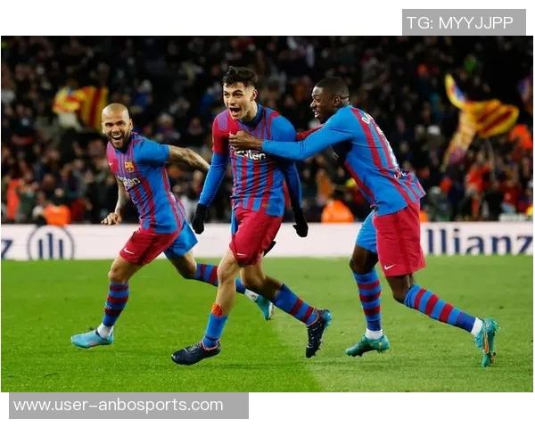 加泰德比裁判由加泰地区执法西甲本赛季再度打破属地原则引发争议