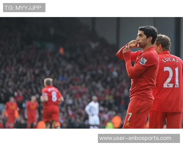 梅努坚定信念不愿放弃曼联生涯决心重振状态迎接挑战