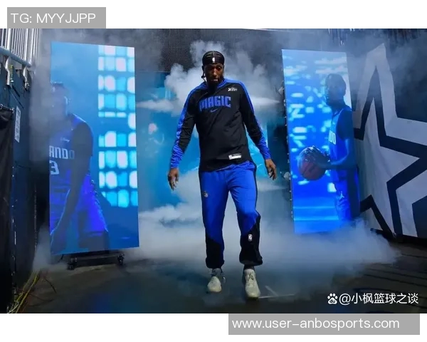 赛季尚未过半NBA50分先生已达10人创历史新高