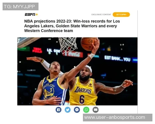 湖人鹈鹕对决胜率分析ESPN预测湖人胜率高达638