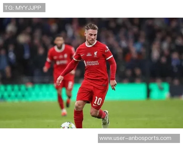 埃布埃坚定信心阿森纳夺冠维拉曼城利物浦仍在争夺中