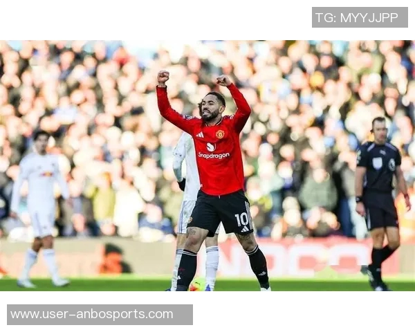 埃布埃坚定信心阿森纳夺冠维拉曼城利物浦仍在争夺中