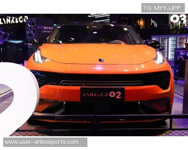 火箭年轻人活力四射KD回应称自己是年轻人的活力源泉