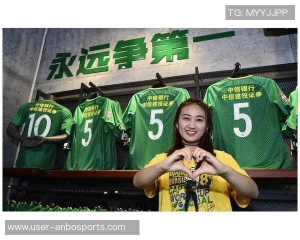 国安本赛季总结：无悔但遗憾明年明确方向全力以赴再出发