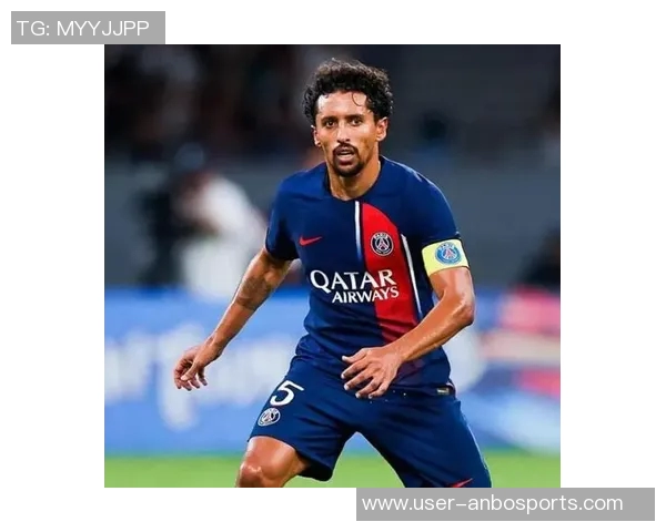 巴黎队长马尔基尼奥斯在法生活12年或申请法国国籍引发关注