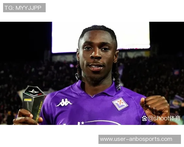 斯基拉报道所罗门成功租借佛罗伦萨热刺附带买断条款正式生效