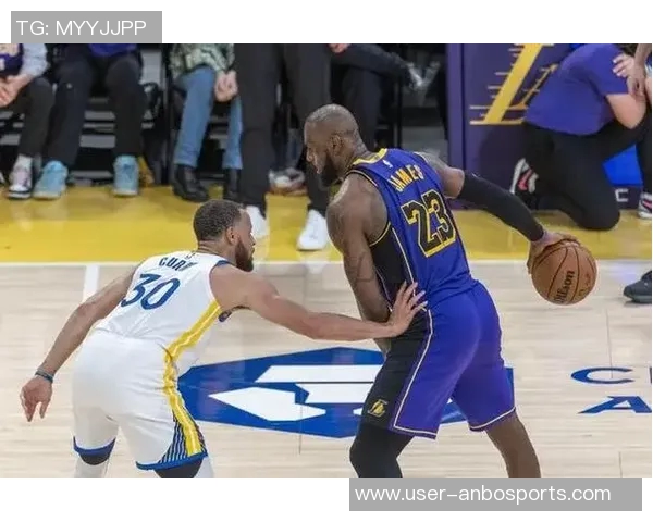 湖人与开拓者胜率相近ESPN预测明日比赛结果势均力敌