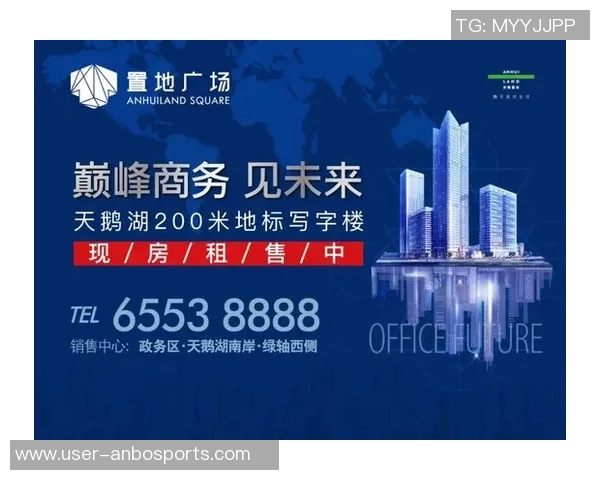 马祖拉全力构建极致空间阵阿祖复出引发舆论热议与关注