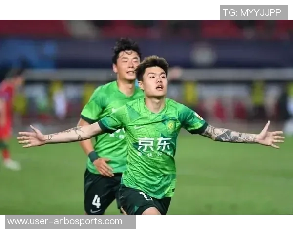 国安本赛季总结：无悔但遗憾明年明确方向全力以赴再出发