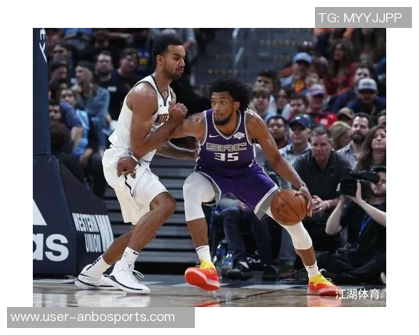 五星高中控卫小德隆里皮正式承诺加盟杜克大学引发关注