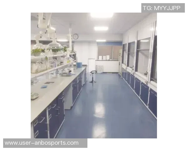 费尔斯奎因双星闪耀带队胜利雷诺高效表现助力球队奋勇争先