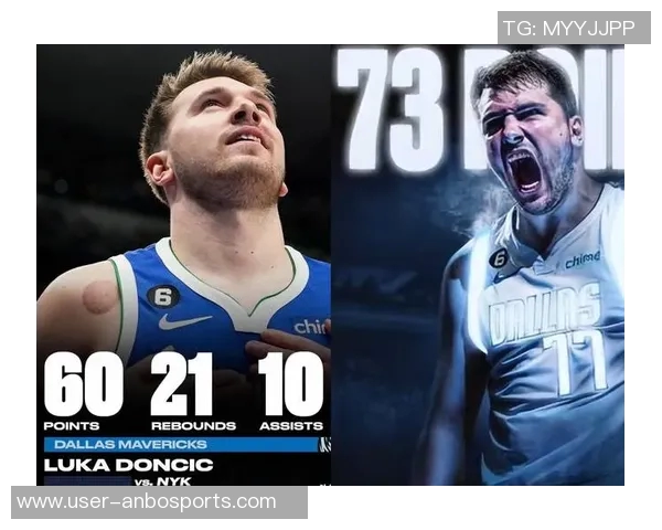 东契奇26岁已成联盟唯一现役30岁前五次入选最佳阵容一阵球员