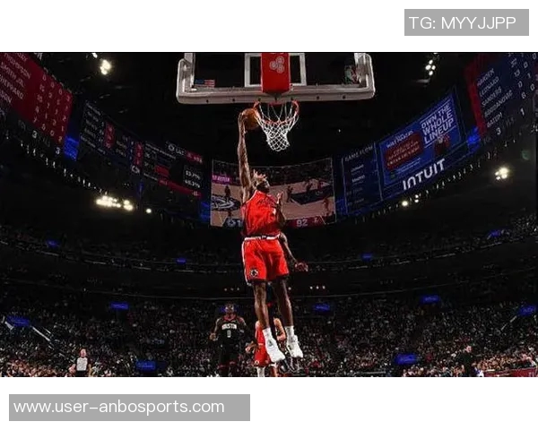 小卡坦言连续30场20背后的动力只为赢得更多比赛