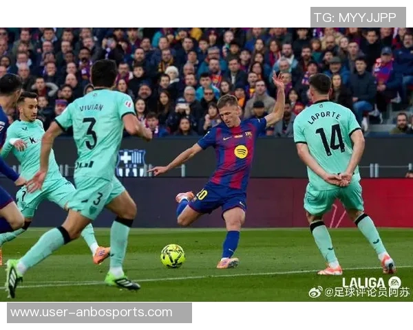 巴萨重返诺坎普迎战毕尔巴鄂竞技全力争胜之战