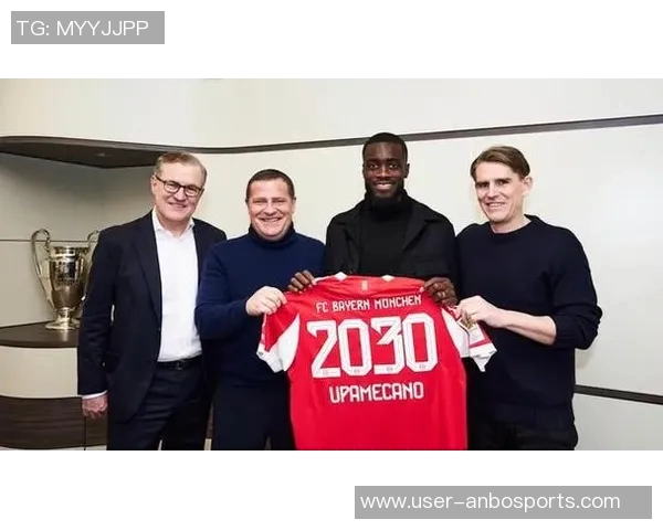 埃贝尔期待与帕续约称现有中卫表现出色信心十足