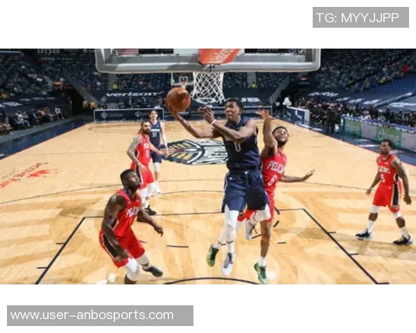 锡安与色情女星频繁交往老哈达威透露他梦想成为男优