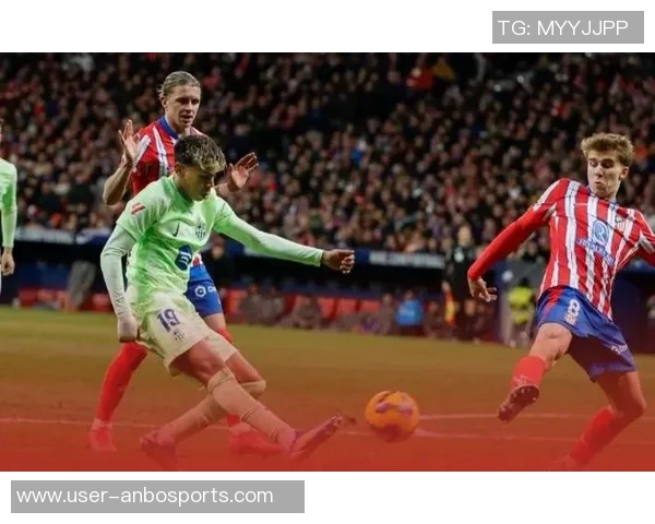 大都会草坪因连续降雨变沉重或影响马竞巴萨球员表现