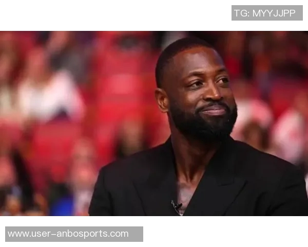 韦德谈爵士遭遇联盟惩罚摆烂现象历史悠久且难以根除 韦德谈爵士遭遇联盟惩罚摆烂现象历史悠久且难以根除