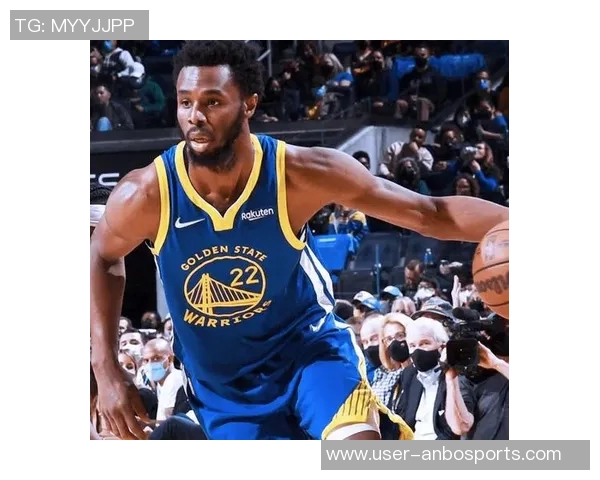 维金斯对阵旧主展现强劲状态首节高效拿下11分4篮板全罚球命中 维金斯对阵旧主展现强劲状态首节高效拿下11分4篮板全罚球命中