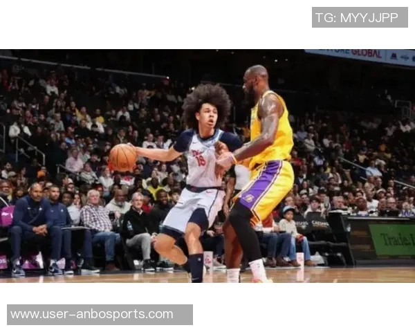 媒体人分析文班亚马与弗拉格的球技差异与未来成就潜力 媒体人分析文班亚马与弗拉格的球技差异与未来成就潜力