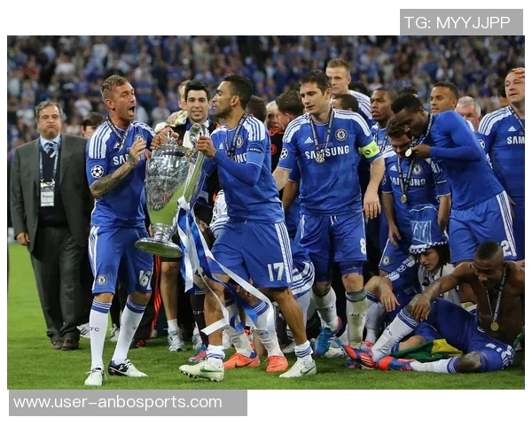 马雷斯卡执教切尔西英超场均积分表现仅次于兰帕德与波帅