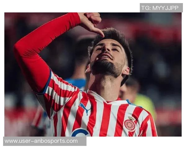 安东尼23场贡献8球7助力队内领衔贝蒂斯三线齐发力仅负皇马和马竞 安东尼23场贡献8球7助力队内领衔贝蒂斯三线齐发力仅负皇马和马竞