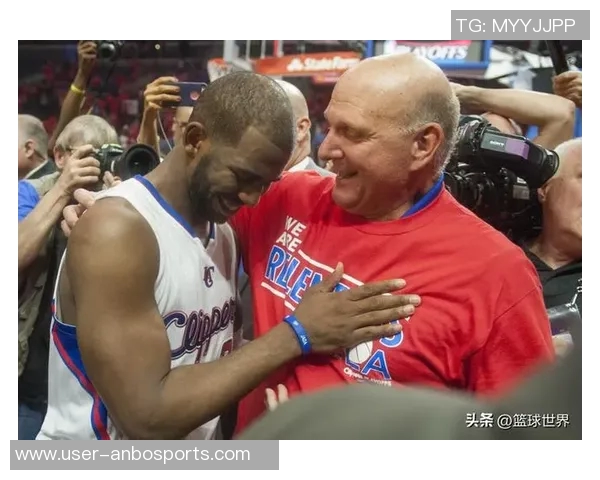 铁林分析范甘迪为何不信任小卡却对保罗的场边建议表示警惕