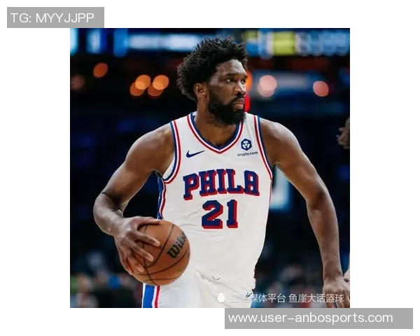 恩比德尚未获得医疗团队批准纳斯认为他仍需更多准备时间