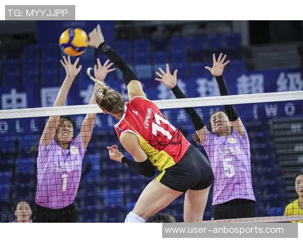 巴图姆晒定妆照宣布开启职业生涯第18个赛季状态依旧火热