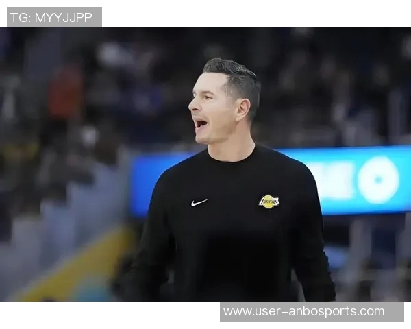 浓眉谈雷迪克友情期待未来有机会深入交流并祝福他一切顺利